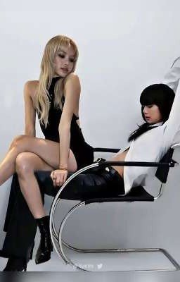 спустя года ты сводишь меня с ума 