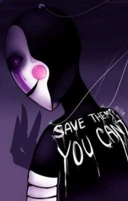 Чарли и трансформеры 