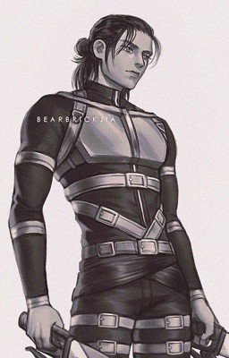 Порнуха с AOT