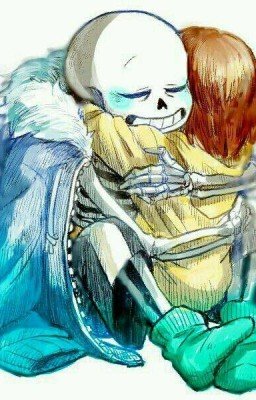 Неверный Таймлайн.