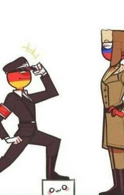 Случайный обмен