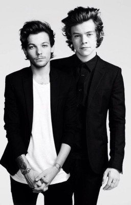 По Шекспиру // Ларри Стайлинсон