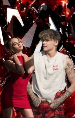 На двух полюсах