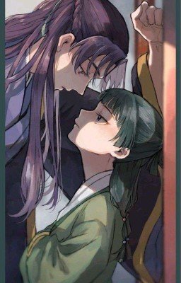 "Аромат Мёда На Губах"