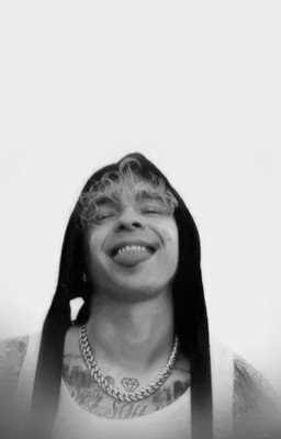 Крид?!/ Егор Крид