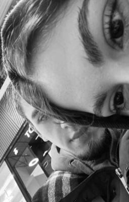 Случайная ли встреча? (Кавказ)