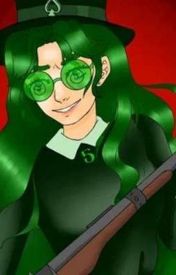 Сестра Вару 