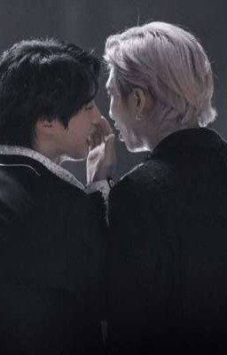 Мафия И Паренёк ✨