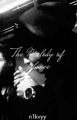 Мелодия тишины | Том Каулитц 