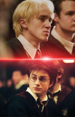 Тайна и любовь моей жизни 