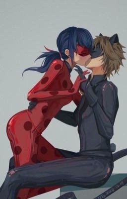 Секс по дружбе 