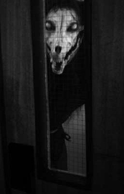 Не отступает, даже если сломлен