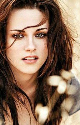 Сумерки. Другая История