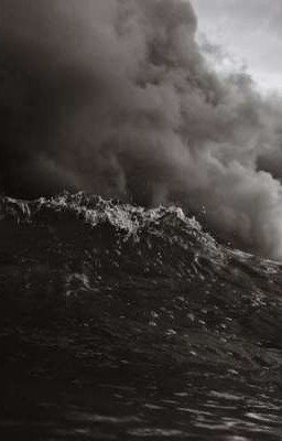 Уголок жизни