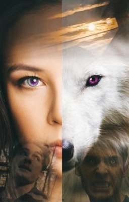 Беги, борись и...люби?