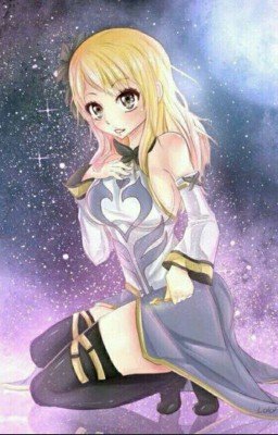 Звездный убийца драконов