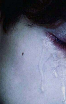 Она Черт, он Демон