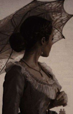 Екатерина Пушкина 