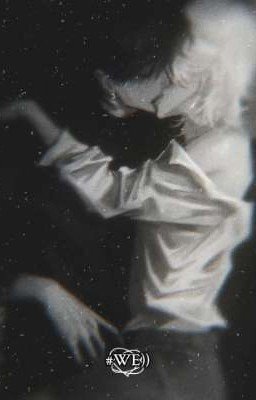 Случайности не случайны