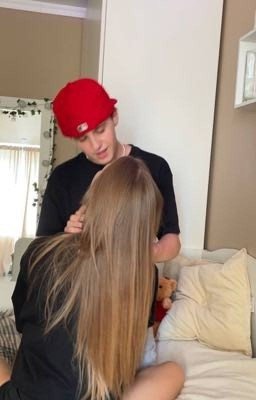 тайная комната>🤍💋