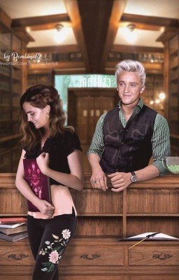 Правильное решение