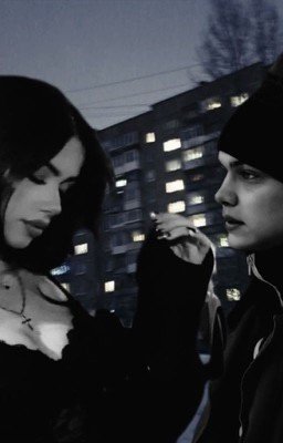 Против правил // Турбо