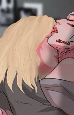 Больная любовь 