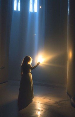 Lux in Tenebris (Свет во тьме)