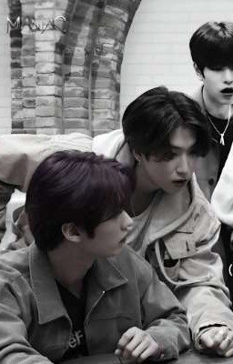 Разгадаешь мою тайну? 