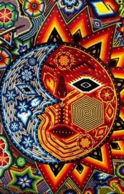 Сумеречные вымыслы