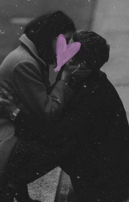 Тайна плачущей сирени