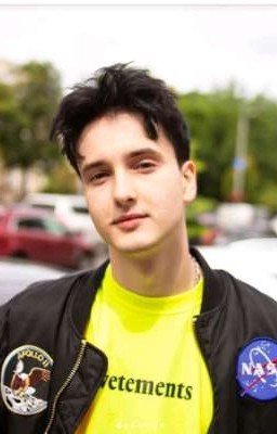 Любовь по Украинскому (ЗАКОНЧЕНО)))