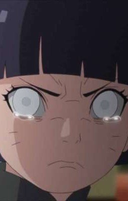 Тайна Химавари