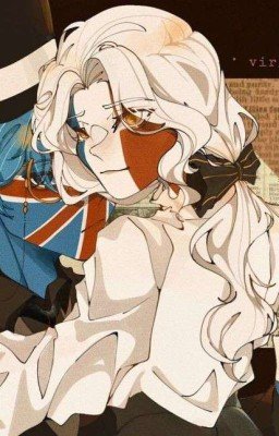 Почему ты мне врал..?