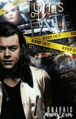 Turns Of Fate/Повороты судьбы