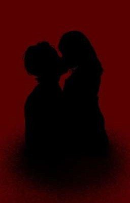 Фиктив, любовь или ненависть