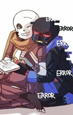 Глюки×краски=???