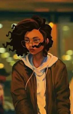 Даня и Юля Милохины