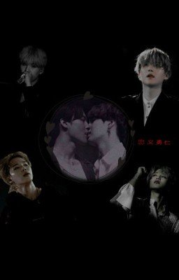 Последний дракон [Редактируется]