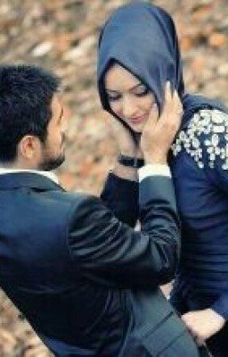 Ислам-путь Истины! История Моей Жизни