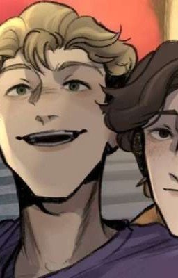 Милый подарок