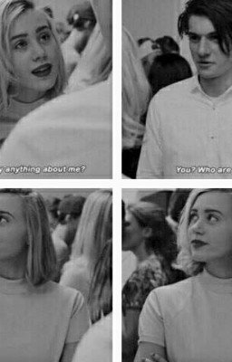 Нургельм Фанфик