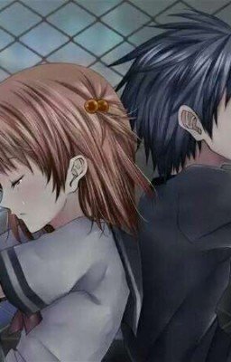 Мия Смоленская и тайны новенького