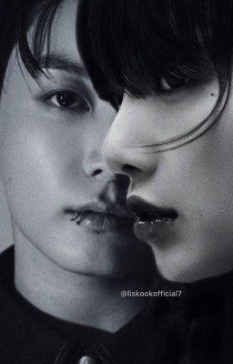 My dark Romeo // 18+