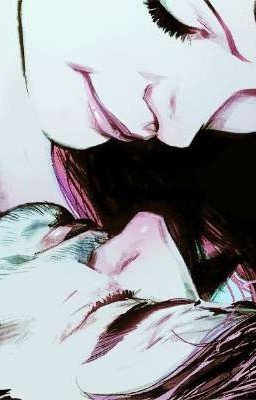 Пранк без границ