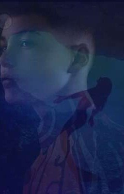 "Тайна морских пучин"