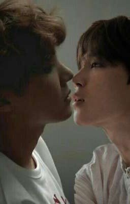 Истинные альфы 