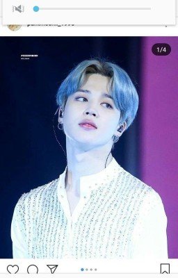 Ты Всё Для Меня !!!Юнмины 