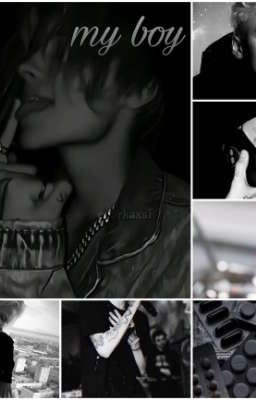 врач мечты 😎