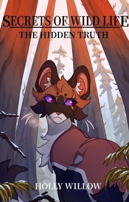 Тайны Дикой Жизни: Завеса Истины